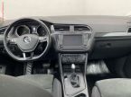 Volkswagen Tiguan - fotka číslo 7