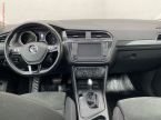 Volkswagen Tiguan - fotka číslo 7