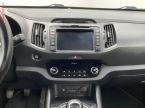 Kia Sportage - fotka číslo 11