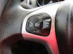 Ford Fiesta - fotka číslo 14