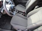 Ford Fiesta - fotka číslo 8