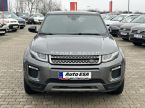Land Rover Range Rover Evoque - fotka číslo 1