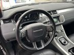 Land Rover Range Rover Evoque - fotka číslo 19