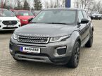 Land Rover Range Rover Evoque - fotka číslo 2