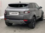 Land Rover Range Rover Evoque - fotka číslo 3