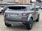 Land Rover Range Rover Evoque - fotka číslo 3