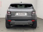 Land Rover Range Rover Evoque - fotka číslo 4