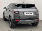 Land Rover Range Rover Evoque - fotka číslo 5