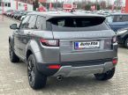 Land Rover Range Rover Evoque - fotka číslo 5