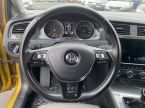 Volkswagen Golf - fotka číslo 10