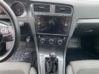 Volkswagen Golf - fotka číslo 13