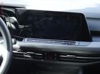Volkswagen Golf - fotka číslo 9