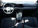 Volkswagen Golf - fotka číslo 8