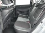 Hyundai i30 - fotka číslo 9