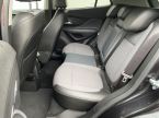 Opel Mokka - fotka číslo 9
