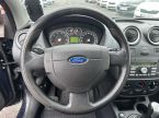 Ford Fiesta - fotka číslo 10