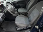 Ford Fiesta - fotka číslo 8