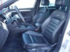 Volkswagen Passat - fotka číslo 8
