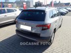 Škoda Karoq - fotka číslo 1