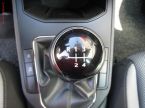 Seat Ibiza - fotka číslo 17