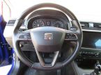 Seat Ibiza - fotka číslo 18