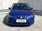 Seat Ibiza - fotka číslo 1