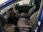 Seat Ibiza - fotka číslo 2