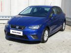 Seat Ibiza - fotka číslo 2