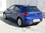 Seat Ibiza - fotka číslo 5