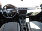 Seat Ibiza - fotka číslo 7