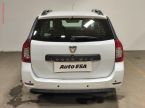Dacia Logan - fotka číslo 4