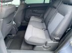 Opel Zafira - fotka číslo 9
