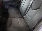Peugeot 308 - fotka číslo 9