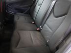 Peugeot 308 - fotka číslo 9