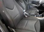 Peugeot 308 - fotka číslo 10