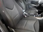 Peugeot 308 - fotka číslo 10