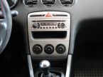 Peugeot 308 - fotka číslo 12