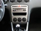 Peugeot 308 - fotka číslo 12