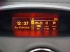 Peugeot 308 - fotka číslo 14