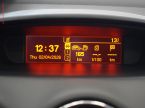 Peugeot 308 - fotka číslo 14