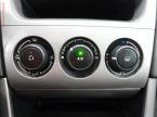 Peugeot 308 - fotka číslo 16