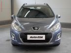 Peugeot 308 - fotka číslo 1