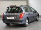 Peugeot 308 - fotka číslo 3