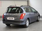 Peugeot 308 - fotka číslo 3