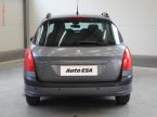 Peugeot 308 - fotka číslo 4