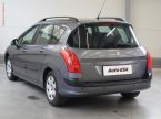 Peugeot 308 - fotka číslo 5