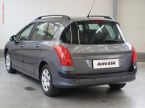 Peugeot 308 - fotka číslo 5