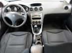 Peugeot 308 - fotka číslo 7
