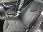 Peugeot 308 - fotka číslo 8