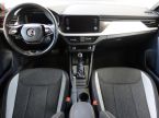 Škoda Scala - fotka číslo 7